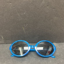 Load image into Gallery viewer, 3pk Sunglasses

