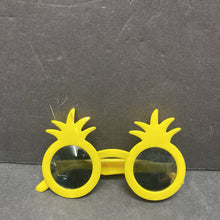 Load image into Gallery viewer, 3pk Sunglasses
