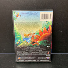 Load image into Gallery viewer, Thumbelina-Movie
