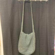 Load image into Gallery viewer, Beaded Shoulder Bag
