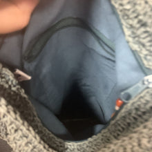 Load image into Gallery viewer, Beaded Shoulder Bag
