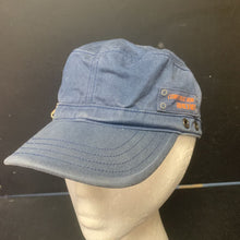 Load image into Gallery viewer, Boys &quot;Construction Site #377&quot; Hat
