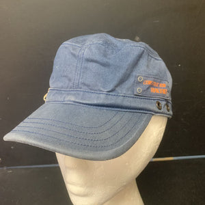Boys "Construction Site #377" Hat