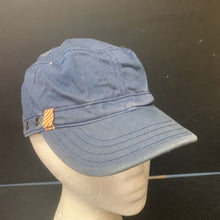 Load image into Gallery viewer, Boys &quot;Construction Site #377&quot; Hat
