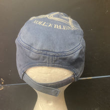 Load image into Gallery viewer, Boys &quot;Construction Site #377&quot; Hat
