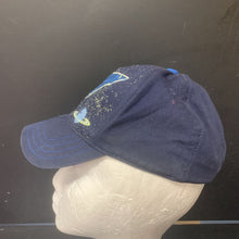 Load image into Gallery viewer, Boys Space Hat
