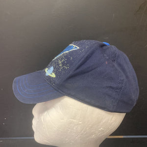 Boys Space Hat