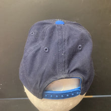 Load image into Gallery viewer, Boys Space Hat
