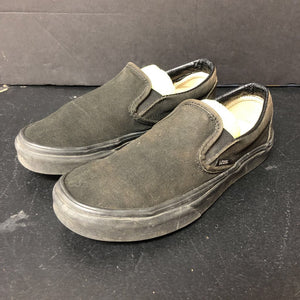 Boys Slip On Shoes