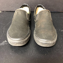Load image into Gallery viewer, Boys Slip On Shoes
