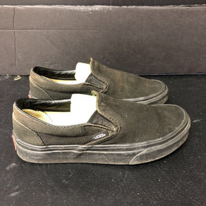 Boys Slip On Shoes