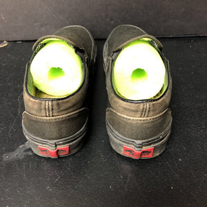 Boys Slip On Shoes