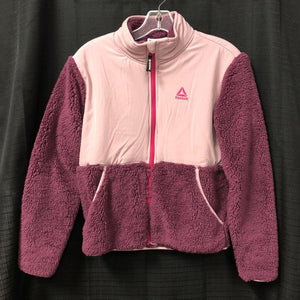 Girls Winter Jacket