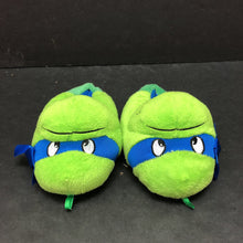 Load image into Gallery viewer, Boys Slippers
