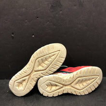 Load image into Gallery viewer, Girls Sparkly Sneakers
