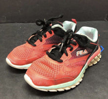 Load image into Gallery viewer, Girls Sparkly Sneakers
