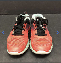 Load image into Gallery viewer, Girls Sparkly Sneakers
