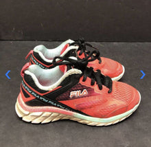 Load image into Gallery viewer, Girls Sparkly Sneakers
