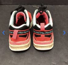 Load image into Gallery viewer, Girls Sparkly Sneakers

