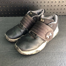 Load image into Gallery viewer, Boys Velcro Sneakers
