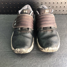 Load image into Gallery viewer, Boys Velcro Sneakers
