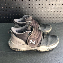 Load image into Gallery viewer, Boys Velcro Sneakers
