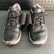 Load image into Gallery viewer, Boys Velcro Sneakers
