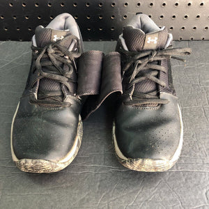 Boys Velcro Sneakers