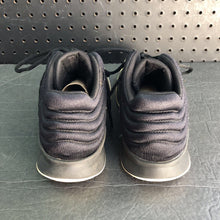 Load image into Gallery viewer, Boys Striped Basketball Sneakers
