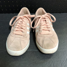 Load image into Gallery viewer, Girls Striped Sneakers
