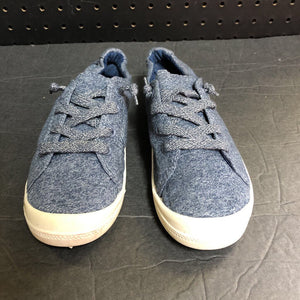 Girls Sneakers