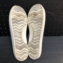 Load image into Gallery viewer, Girls Sneakers
