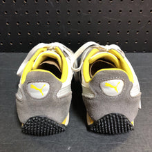 Load image into Gallery viewer, Girls Sneakers
