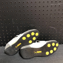 Load image into Gallery viewer, Girls Sneakers
