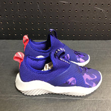 Load image into Gallery viewer, Girls Slip On Shoes (NEW) (Super Heroic Inc.)
