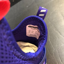 Load image into Gallery viewer, Girls Slip On Shoes (NEW) (Super Heroic Inc.)
