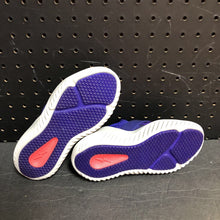 Load image into Gallery viewer, Girls Slip On Shoes (NEW) (Super Heroic Inc.)
