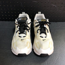 Load image into Gallery viewer, Mens Air Max 200 Sneakers
