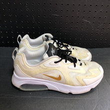 Load image into Gallery viewer, Mens Air Max 200 Sneakers
