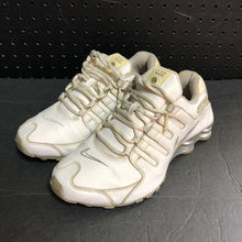 Load image into Gallery viewer, Mens Shox NZ SL Running Sneakers
