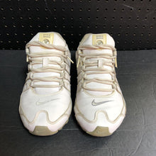 Load image into Gallery viewer, Mens Shox NZ SL Running Sneakers
