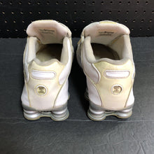 Load image into Gallery viewer, Mens Shox NZ SL Running Sneakers
