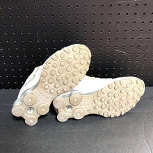 Load image into Gallery viewer, Mens Shox NZ SL Running Sneakers
