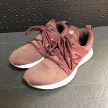 Load image into Gallery viewer, Girls Sneakers
