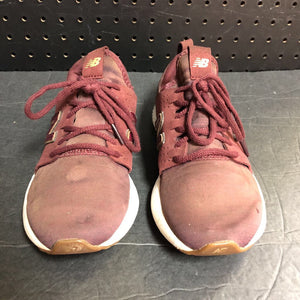 Girls Sneakers