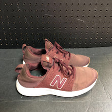 Load image into Gallery viewer, Girls Sneakers
