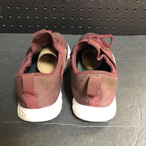 Girls Sneakers