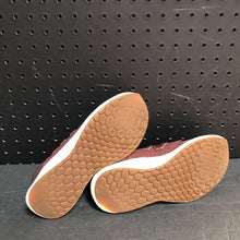 Load image into Gallery viewer, Girls Sneakers
