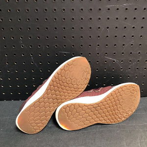 Girls Sneakers