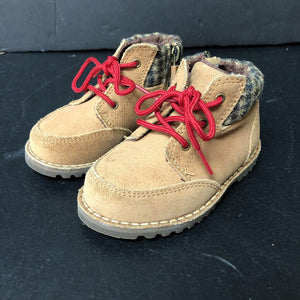 Boys Winter Boots